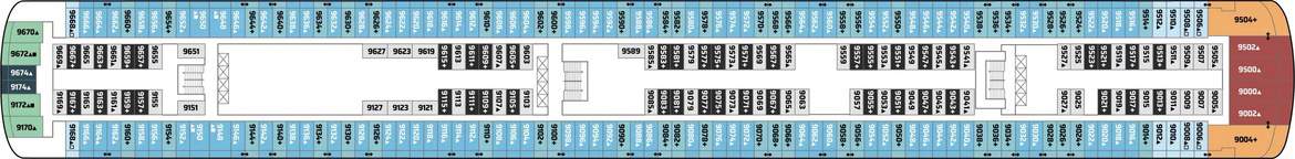 NCL, Norwegian Pear, Deck Plan 9.jpg